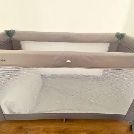 Hypercentre-plage Cocon Cozy Et Chaleureux De 50m2 