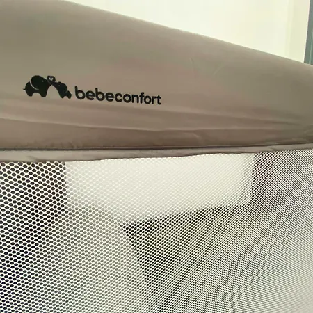 Hypercentre-plage Cocon Cozy Et Chaleureux De 50m2 