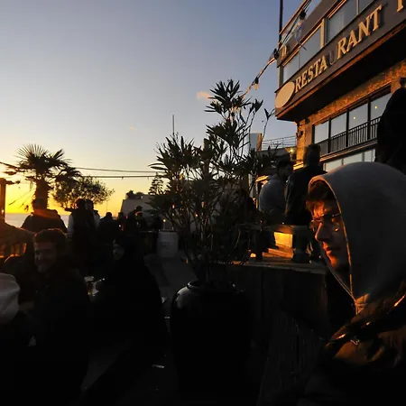 Hypercentre-plage Cocon Cozy Et Chaleureux De 50m2 