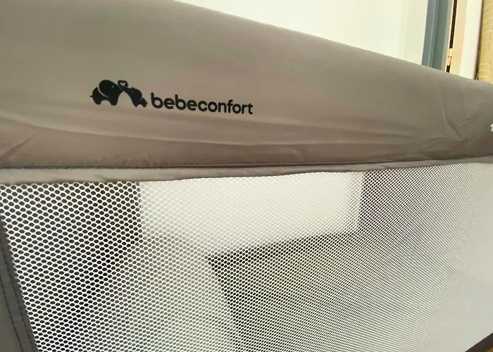 Hypercentre-plage Cocon Cozy Et Chaleureux De 50m2 